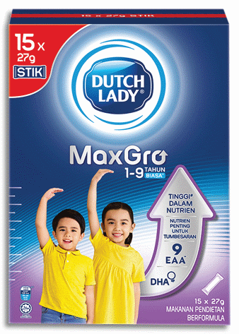 /malaysia/image/info/dutch lady maxgro 1-9 milk powd/27 g x 15’s?id=c81135b5-82aa-43c9-8581-b03600ec560f